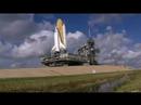 A History of Discovery Part Three