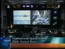 NASA TV 8-30-2006