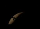 Reconnaissance Orbiter Launch, Insertion, Aerobraking Ani.