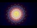 Spinning Lights #122 (excerpt)