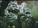 Neverending Story