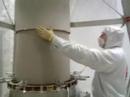 XMM-Newton Space Telescope
