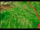 The Digital Earth
