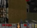 Doom2: heyyy I've been here before!