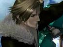 Final Fantasy / The Moody Blues - Say it with Love