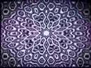 Mind Meltdown II