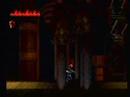 GHOST RIDER for PlayStation 1 - UNRELEASED BETA DEMO!