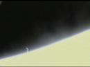 STS-115 SRB-CAM