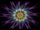 Spinning Lights #133 (work-in-progress)